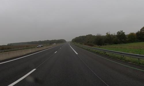 Photo de Mouaville