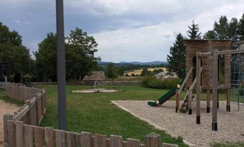 Photo de Moudeyres