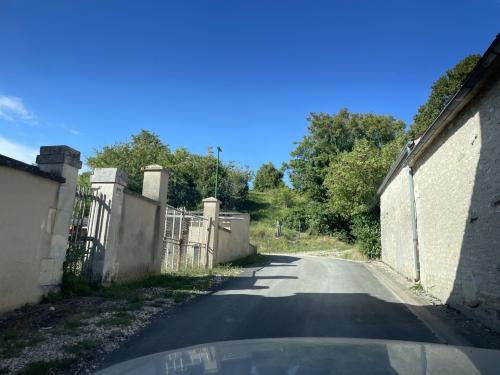 Photo de Mouffy