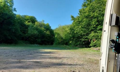 Photo de Moulainville