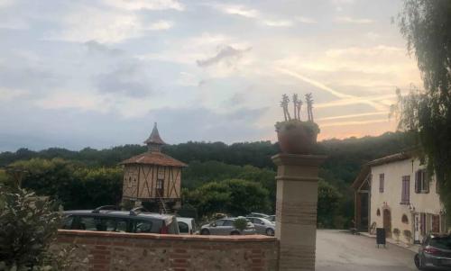 Photo de Moulayrès