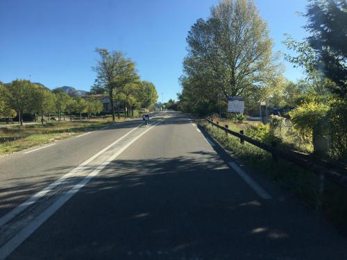 Photo de Moulès-et-Baucels