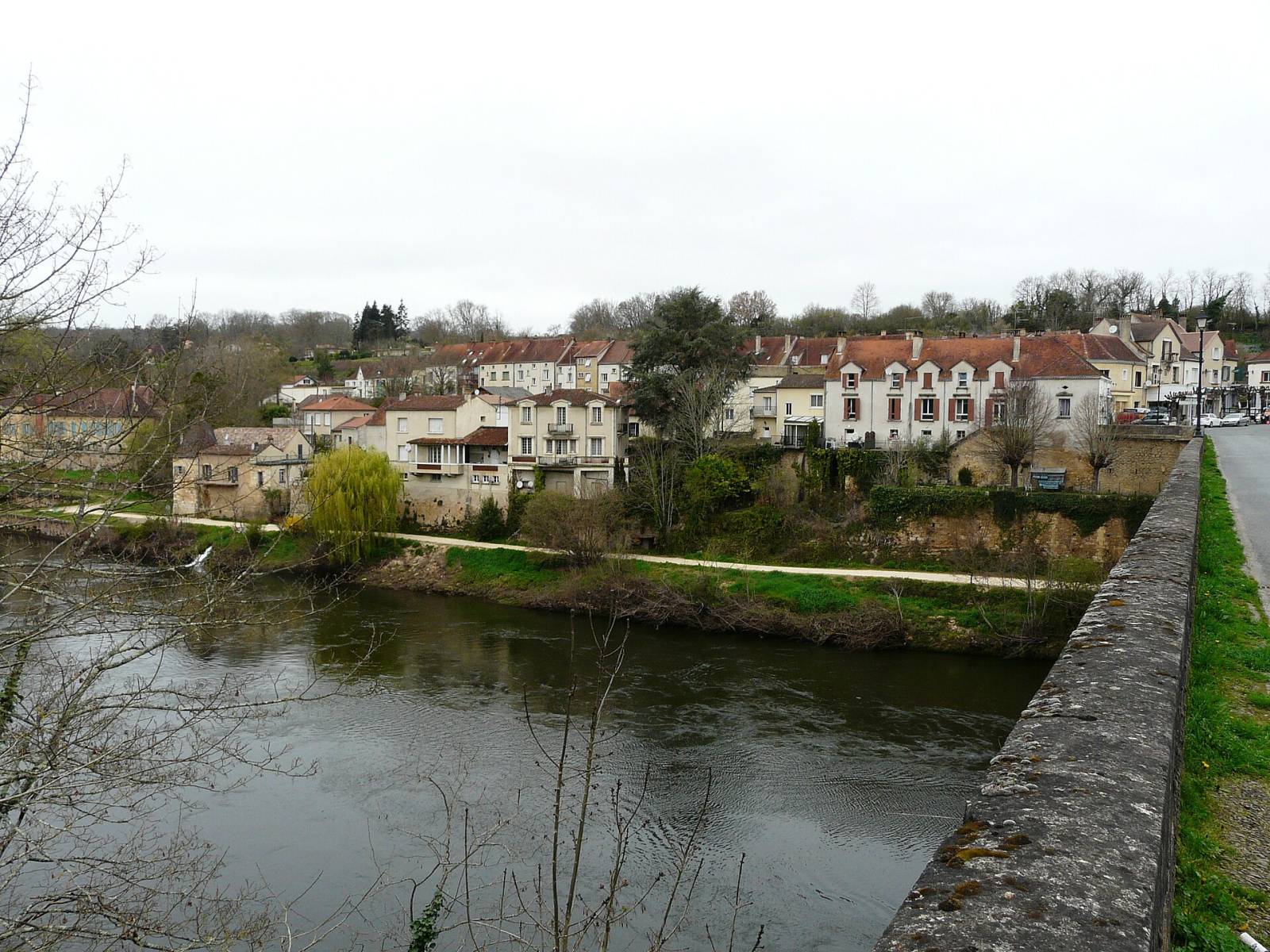Photo de Mouleydier