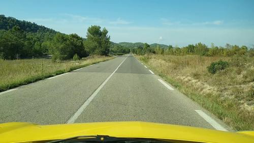 Photo de Moulézan