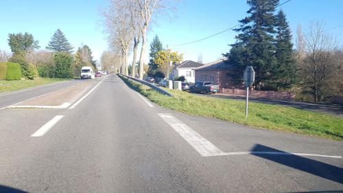 Photo de Mouliets-et-Villemartin