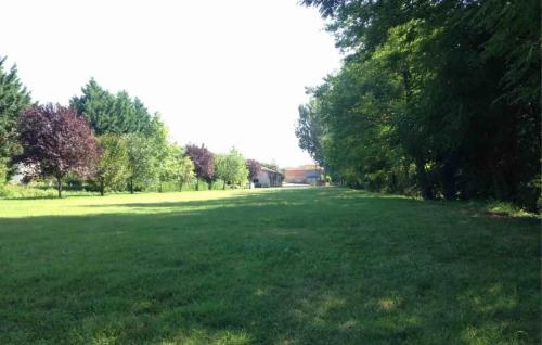 Photo de Moulin-Neuf