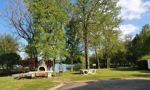 Photo de Moulin-sous-Touvent