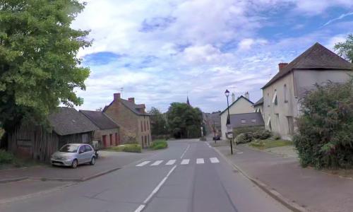 Photo de Moulins
