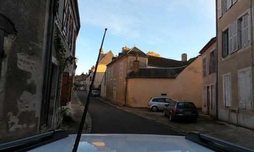 Photo de Moulins-Engilbert