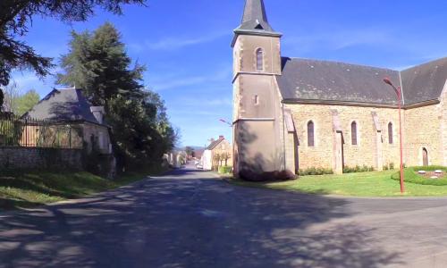 Photo de Moulins-le-Carbonnel