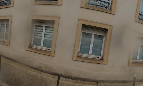 Photo de Moulins-lès-Metz