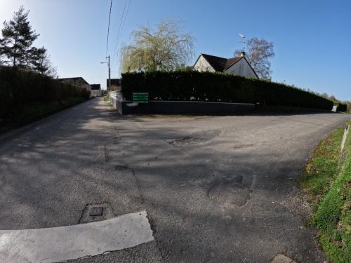 Photo de Moulins-sur-Orne