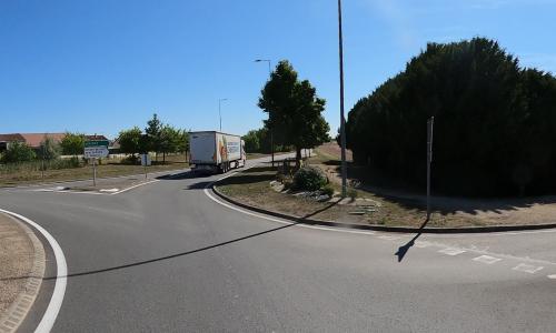 Photo de Moulins-sur-Yèvre