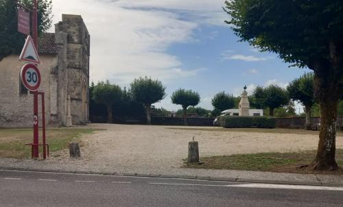 Photo de Moulis-en-Médoc