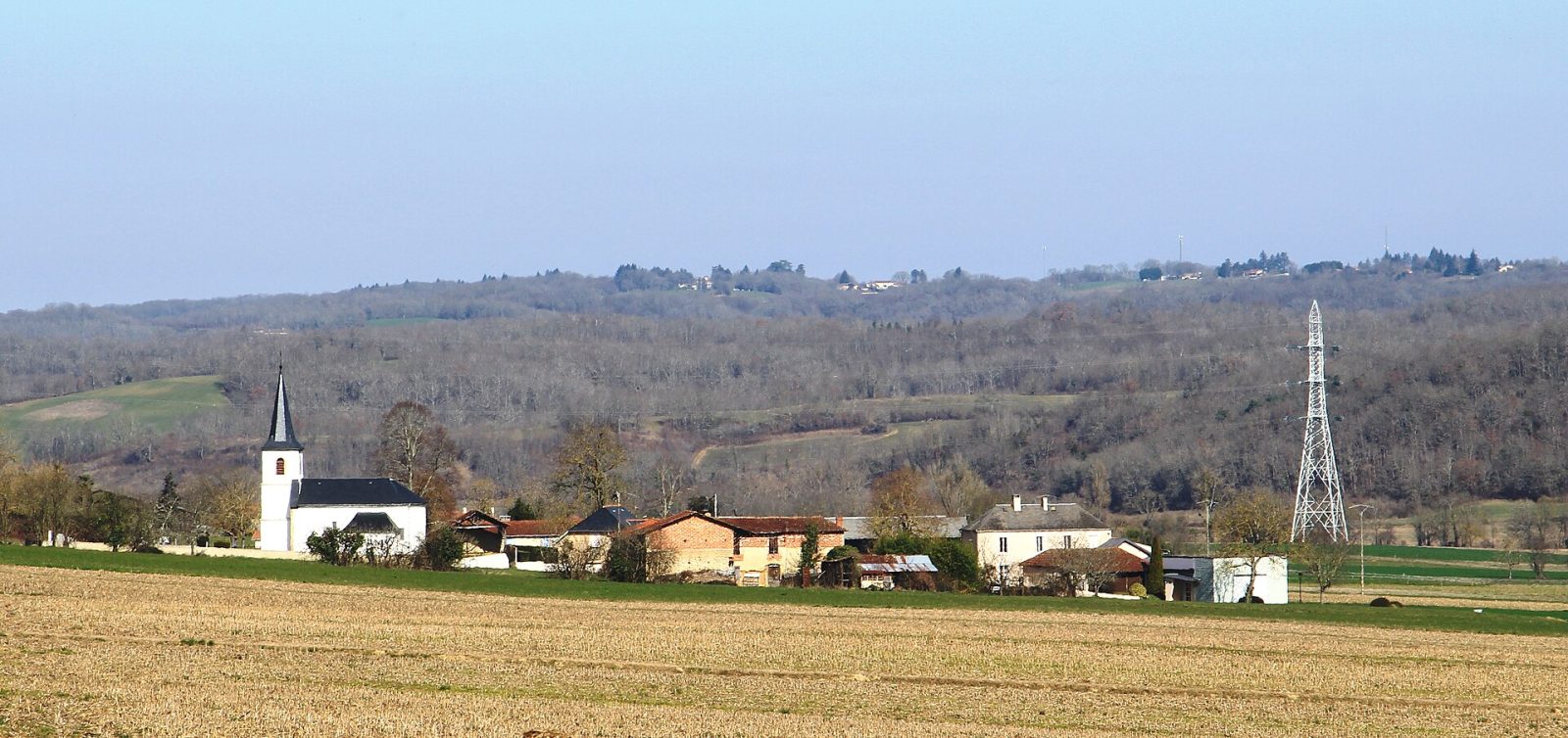 Photo de Moumoulous