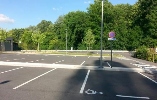 Photo de Mourmelon-le-Grand