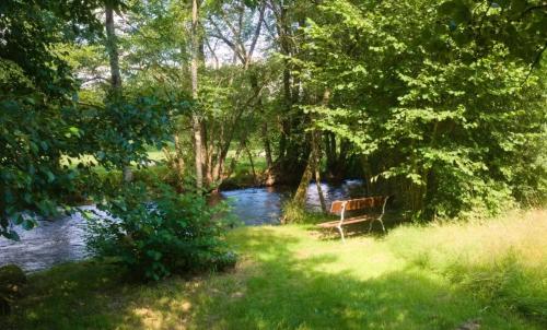 Photo de Mouron-sur-Yonne