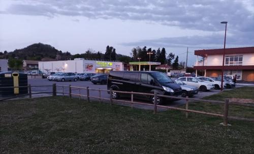 Photo de Mours-Saint-Eusèbe