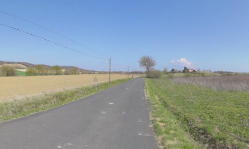 Photo de Mourvilles-Hautes
