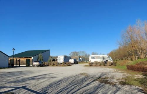 Photo de Moussy-le-Neuf