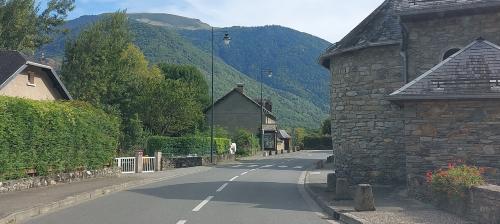 Photo de Moustajon