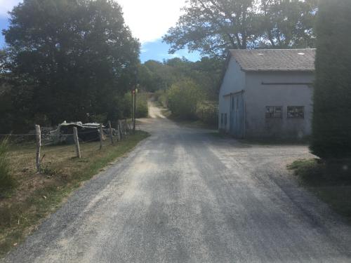 Photo de Moustier-Ventadour