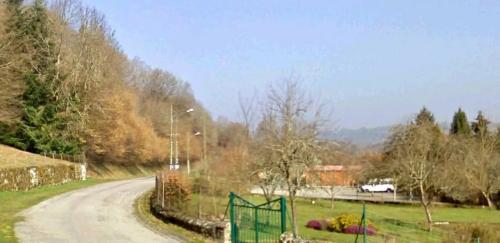 Photo de Moutier-d'Ahun