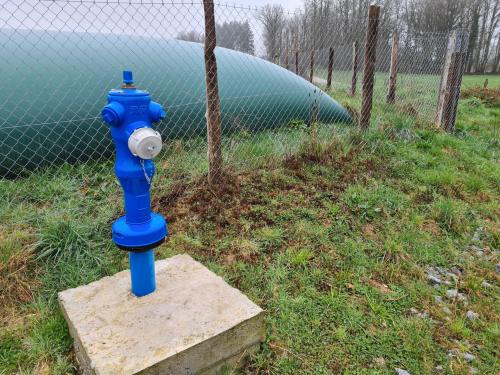 Photo de Moutier-Rozeille