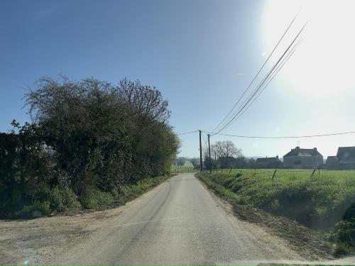 Photo de Moutiers-en-Auge