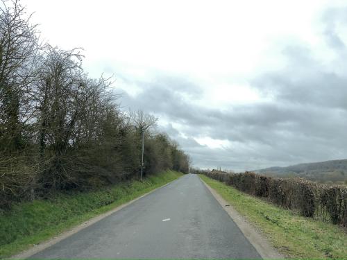 Photo de Moutiers-Hubert