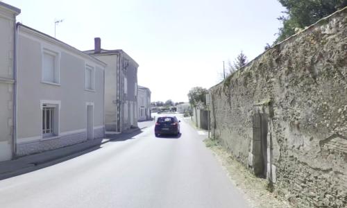 Photo de Moutiers-sur-le-Lay