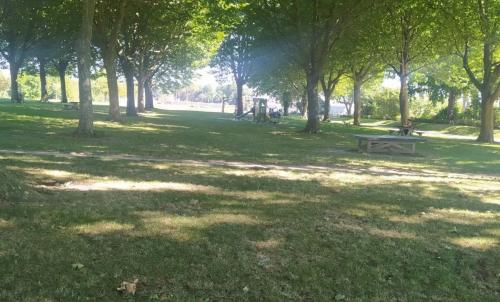 Photo de Mouy-sur-Seine