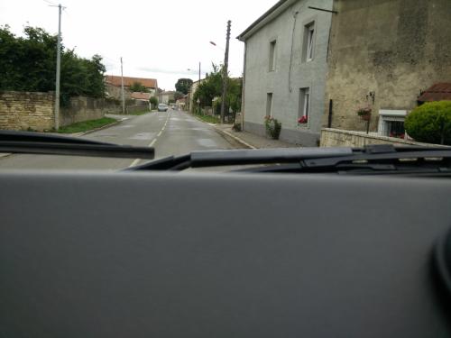 Photo de Mouzay