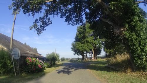 Photo de Mouzeil
