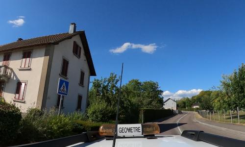 Photo de Moval