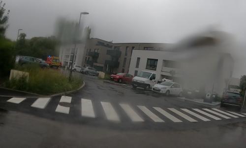 Photo de Moyeuvre-Petite