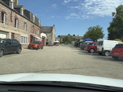Photo de Moyon