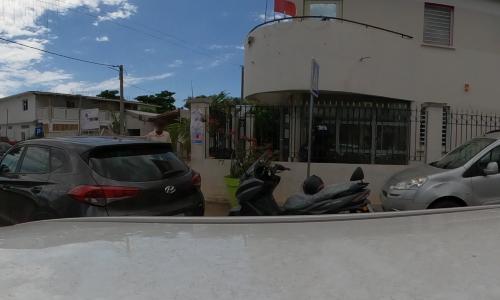Photo de Mtsamboro