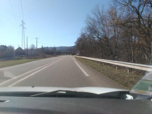 Photo de Muhlbach-sur-Bruche