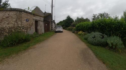 Photo de Muides-sur-Loire