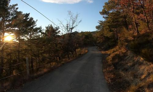 Photo de Mujouls