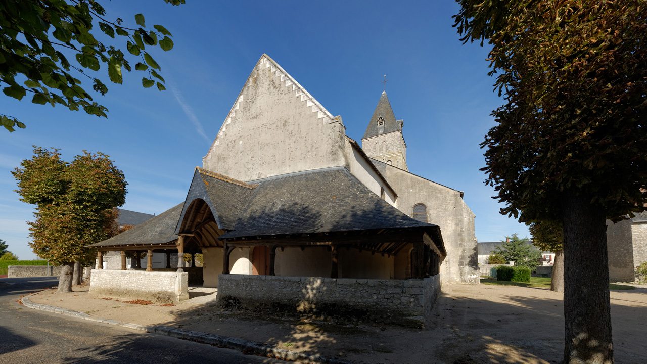 Photo de Mulsans