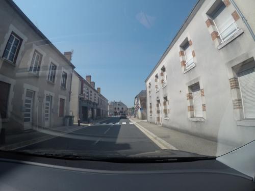 Photo de Mur-de-Sologne