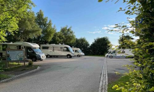 Photo de Murat-le-Quaire