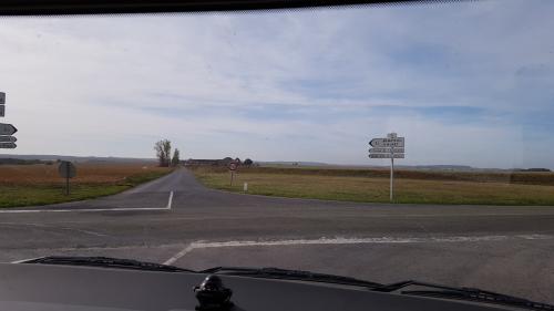 Photo de Muret-et-Crouttes