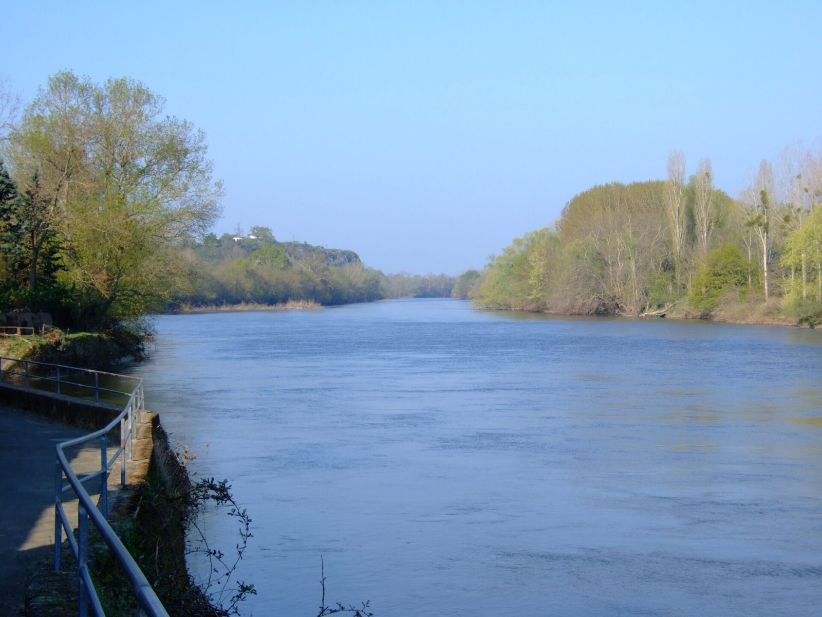 Photo de Mûrs-Erigné
