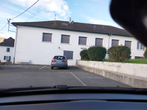 Photo de Musculdy