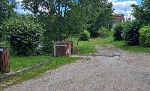 Photo de Mussey-sur-Marne