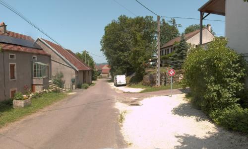 Photo de Mussy-la-Fosse