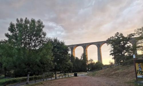 Photo de Mussy-sous-Dun